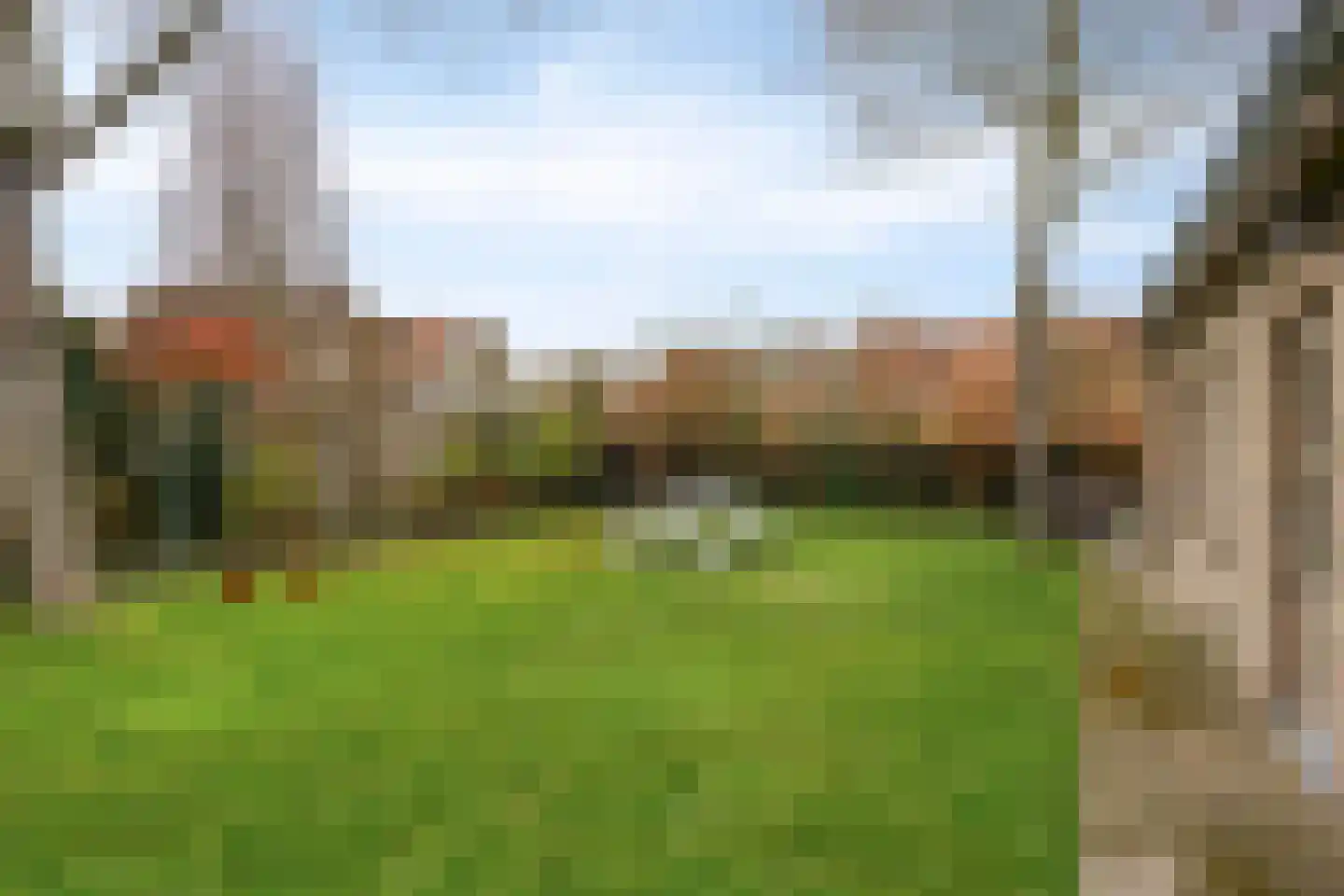 Pagestraat 3 Limbricht thumbnail 33