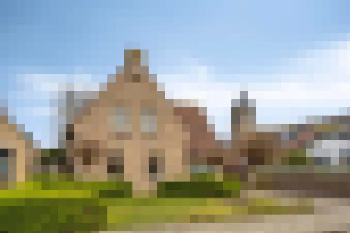 Pagestraat 3 Limbricht thumbnail 34