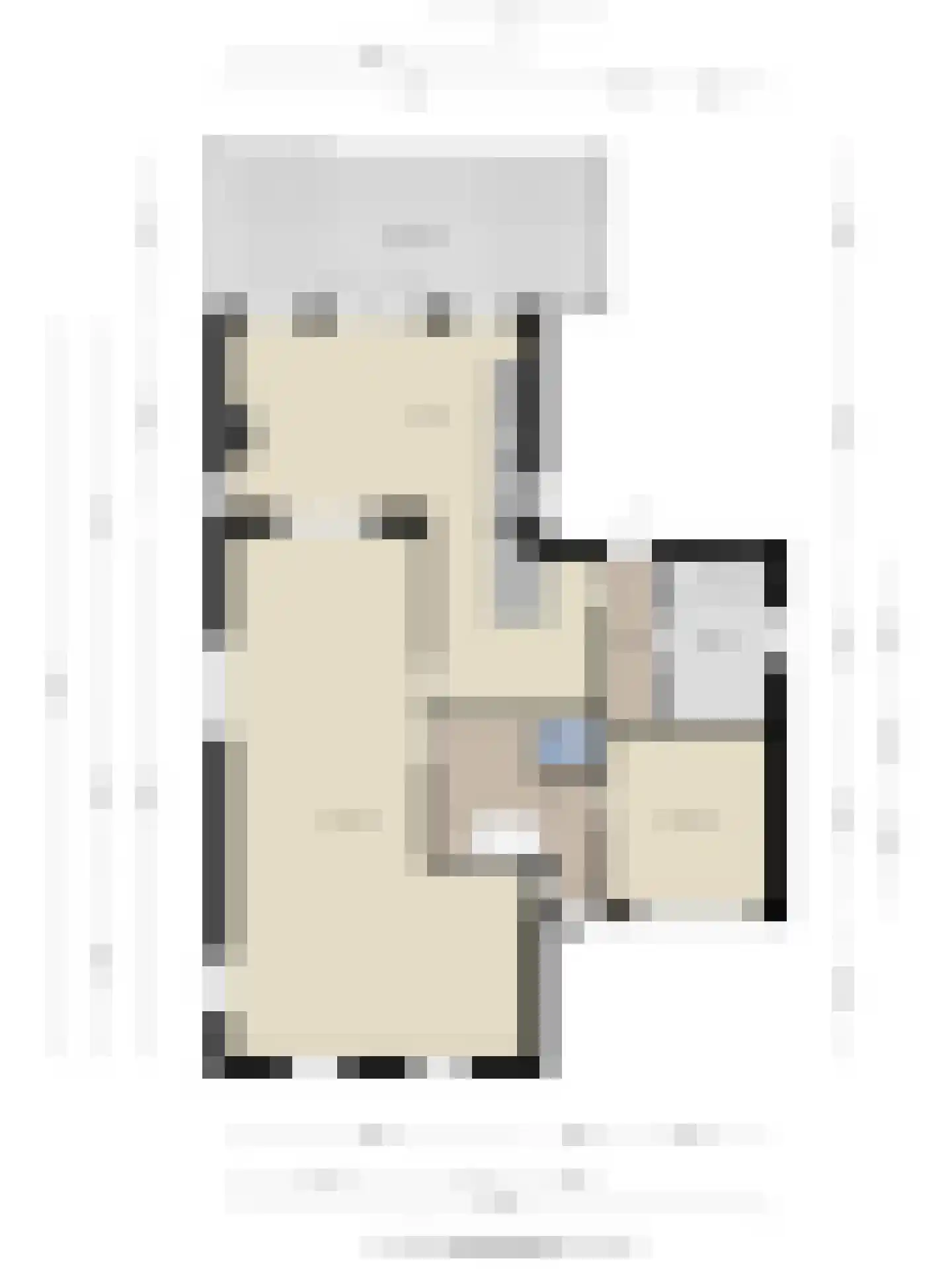 Pagestraat 3 Limbricht thumbnail 36