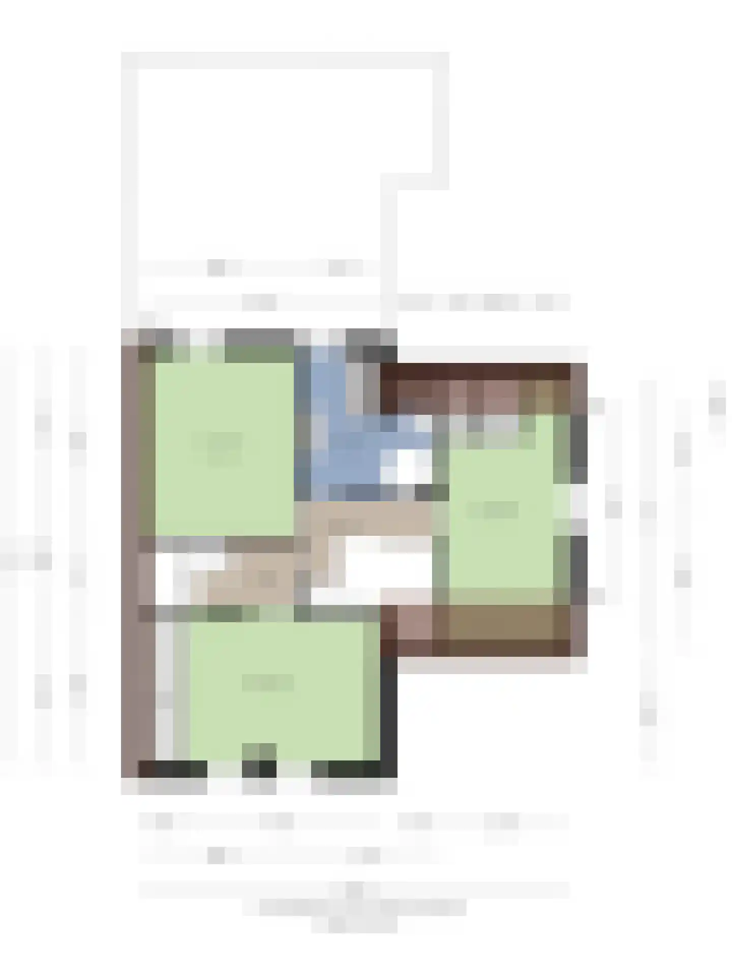 Pagestraat 3 Limbricht thumbnail 37