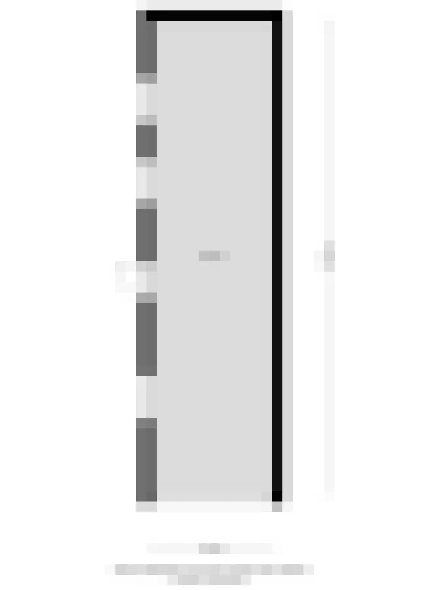 Pagestraat 3 Limbricht thumbnail 38