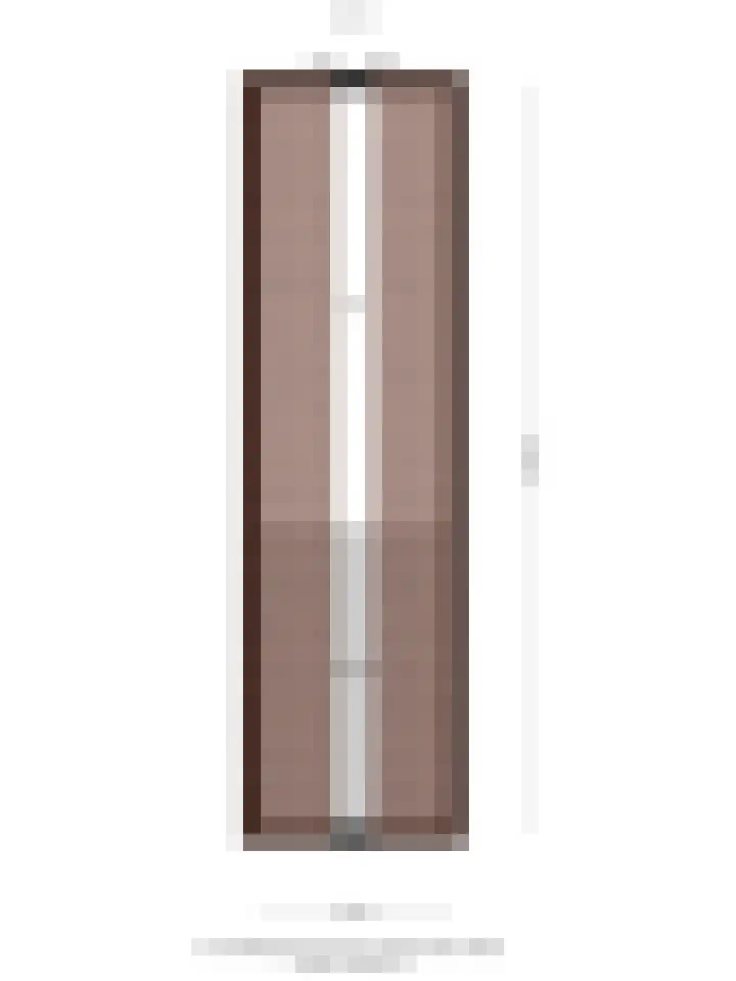 Pagestraat 3 Limbricht thumbnail 39
