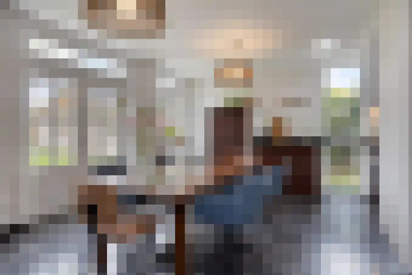 Pagestraat 3 Limbricht thumbnail 4