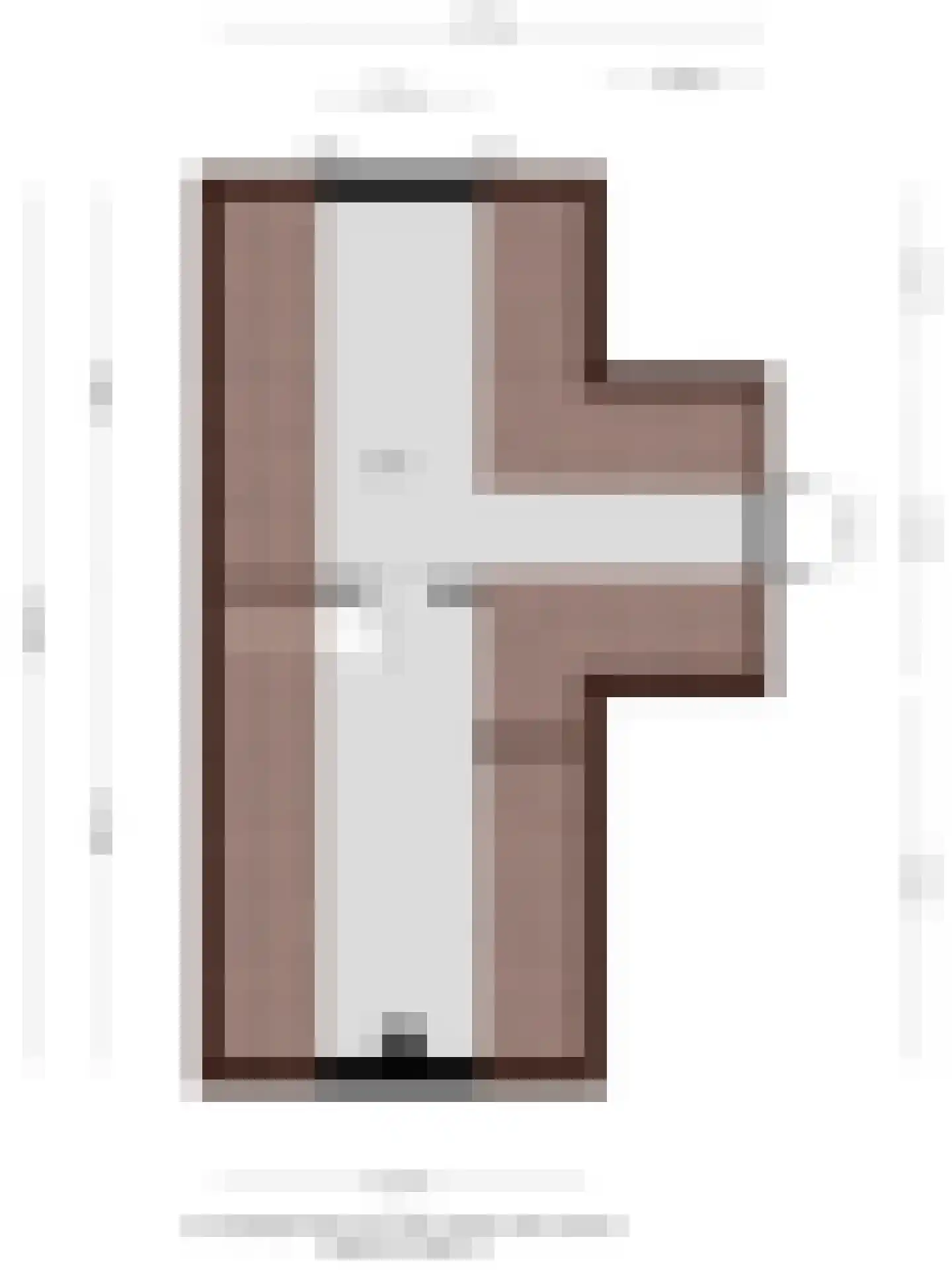 Pagestraat 3 Limbricht thumbnail 40