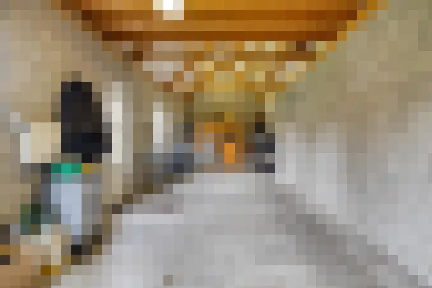 Pagestraat 3 Limbricht thumbnail 5
