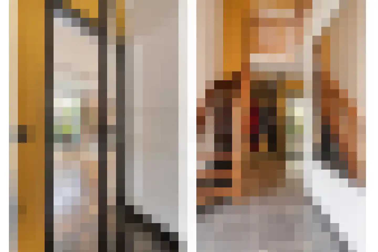 Pagestraat 3 Limbricht thumbnail 6