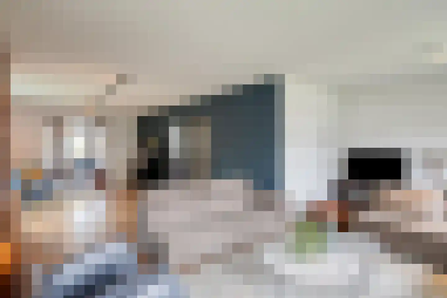 Pagestraat 3 Limbricht thumbnail 7