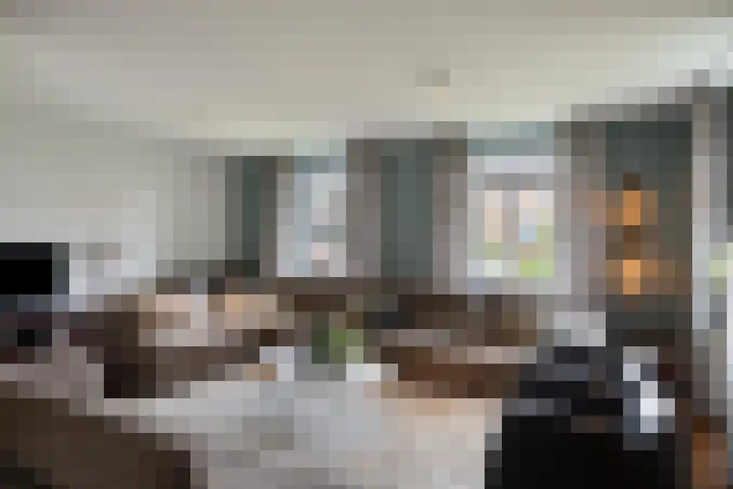 Pagestraat 3 Limbricht thumbnail 8