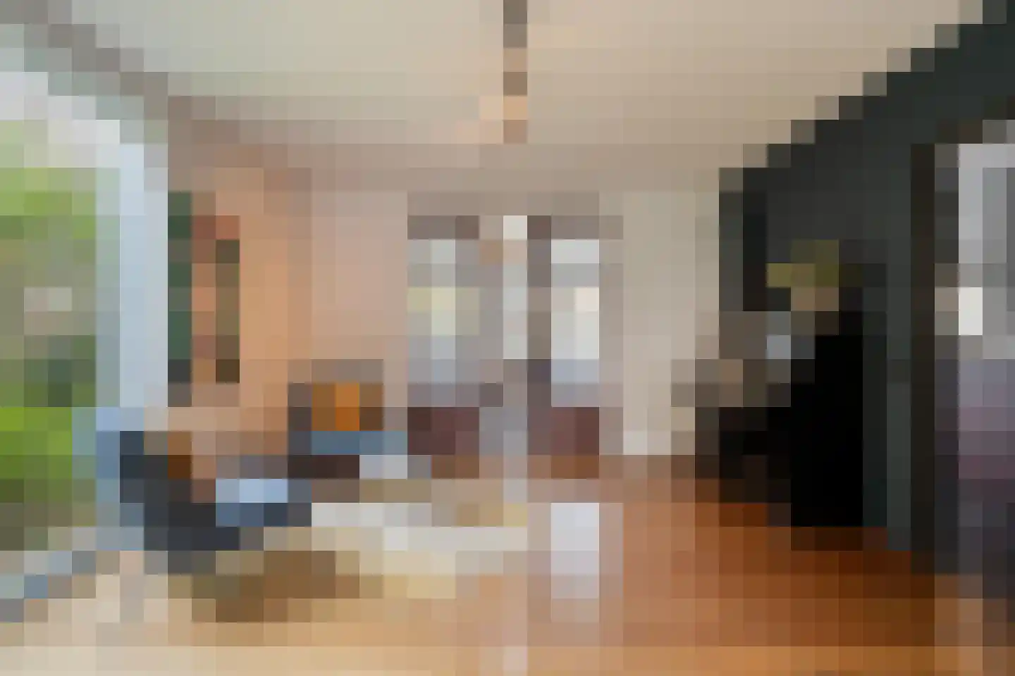 Pagestraat 3 Limbricht thumbnail 9