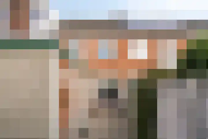 Pagestraat 30 Tilburg thumbnail 30