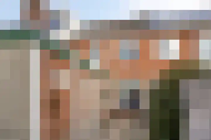 Pagestraat 30 Tilburg thumbnail 31