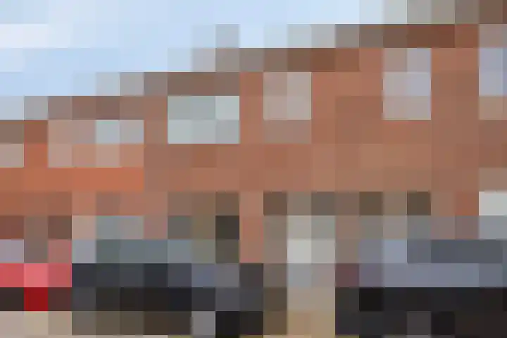 Pagestraat 30 Tilburg thumbnail 33