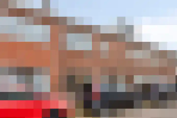 Pagestraat 30 Tilburg thumbnail 34
