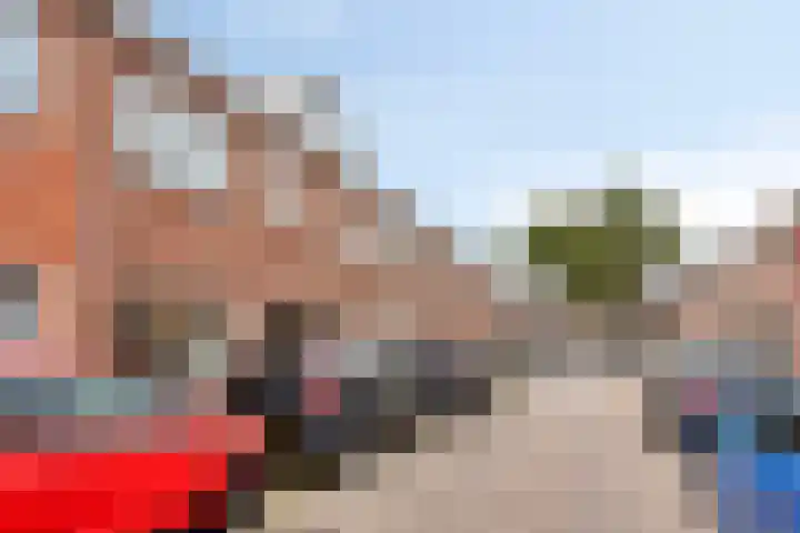 Pagestraat 30 Tilburg thumbnail 35