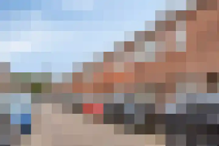 Pagestraat 30 Tilburg thumbnail 36