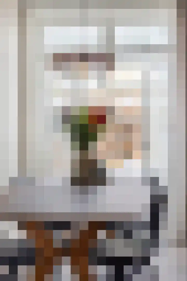 Pagestraat 31 Tilburg thumbnail 20