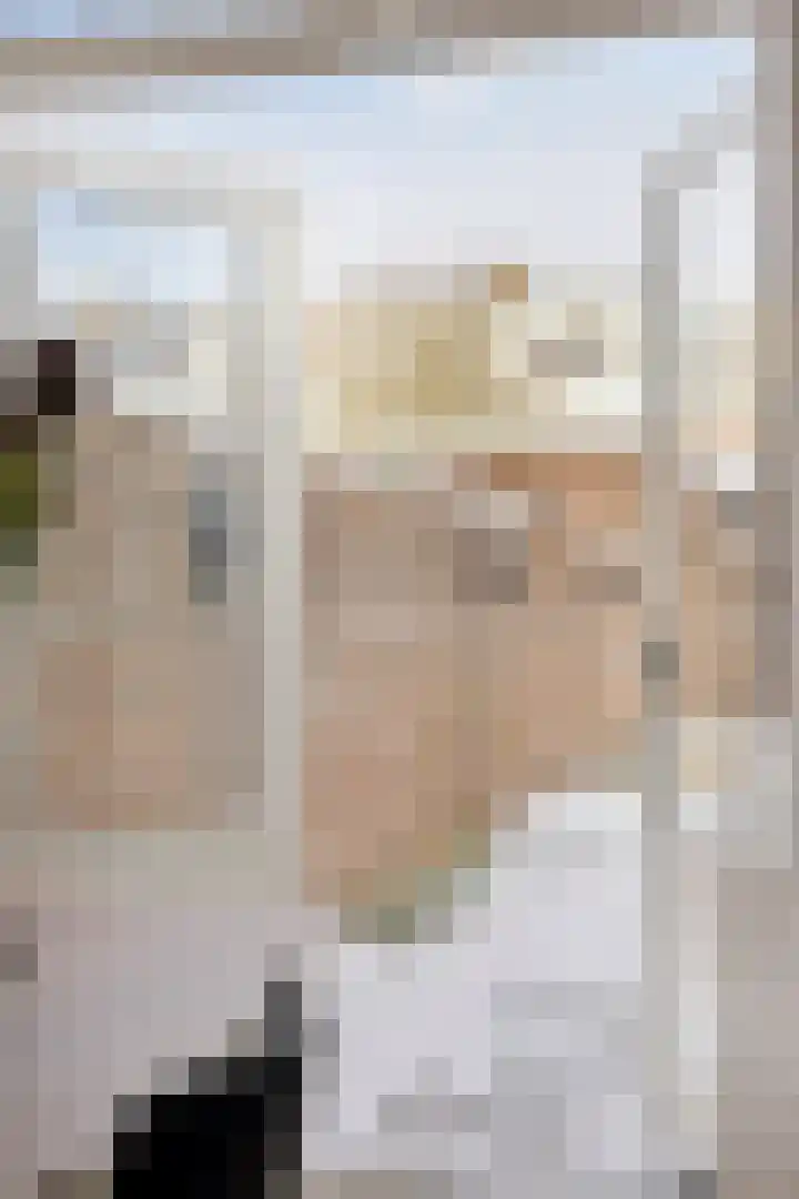 Pagestraat 31 Tilburg thumbnail 21