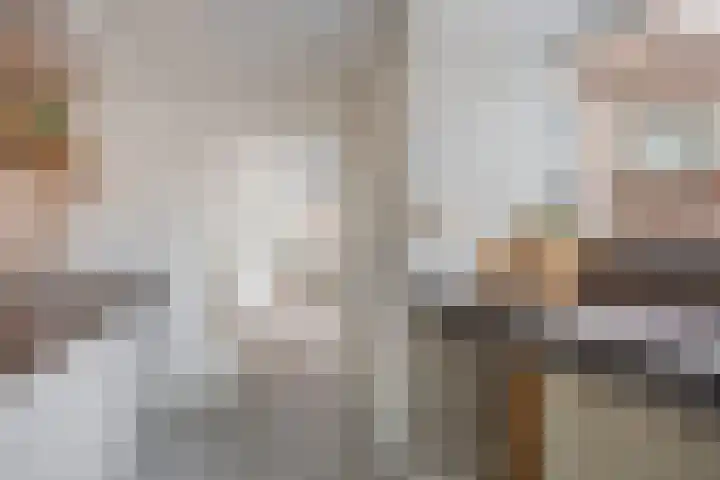 Pagestraat 31 Tilburg thumbnail 23