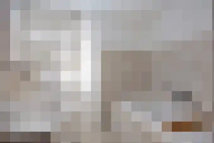 Pagestraat 31 Tilburg thumbnail 34