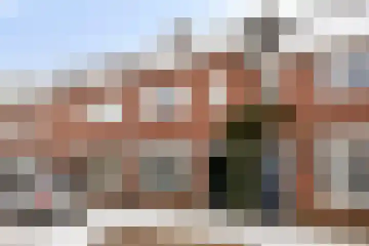 Pagestraat 31 Tilburg thumbnail 4
