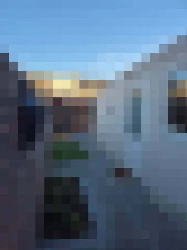 Pagestraat 31 Tilburg thumbnail 48