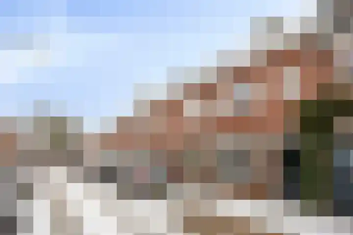 Pagestraat 31 Tilburg thumbnail 5