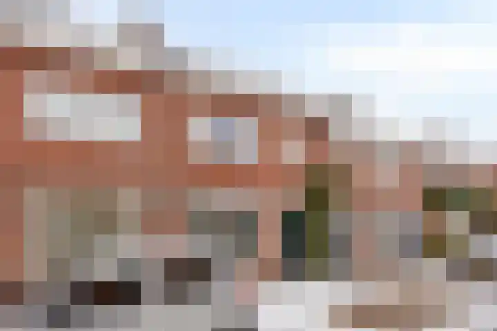 Pagestraat 31 Tilburg thumbnail 6