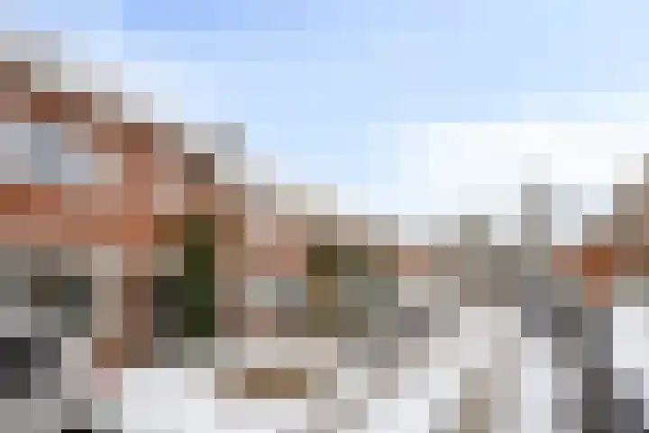 Pagestraat 31 Tilburg thumbnail 7