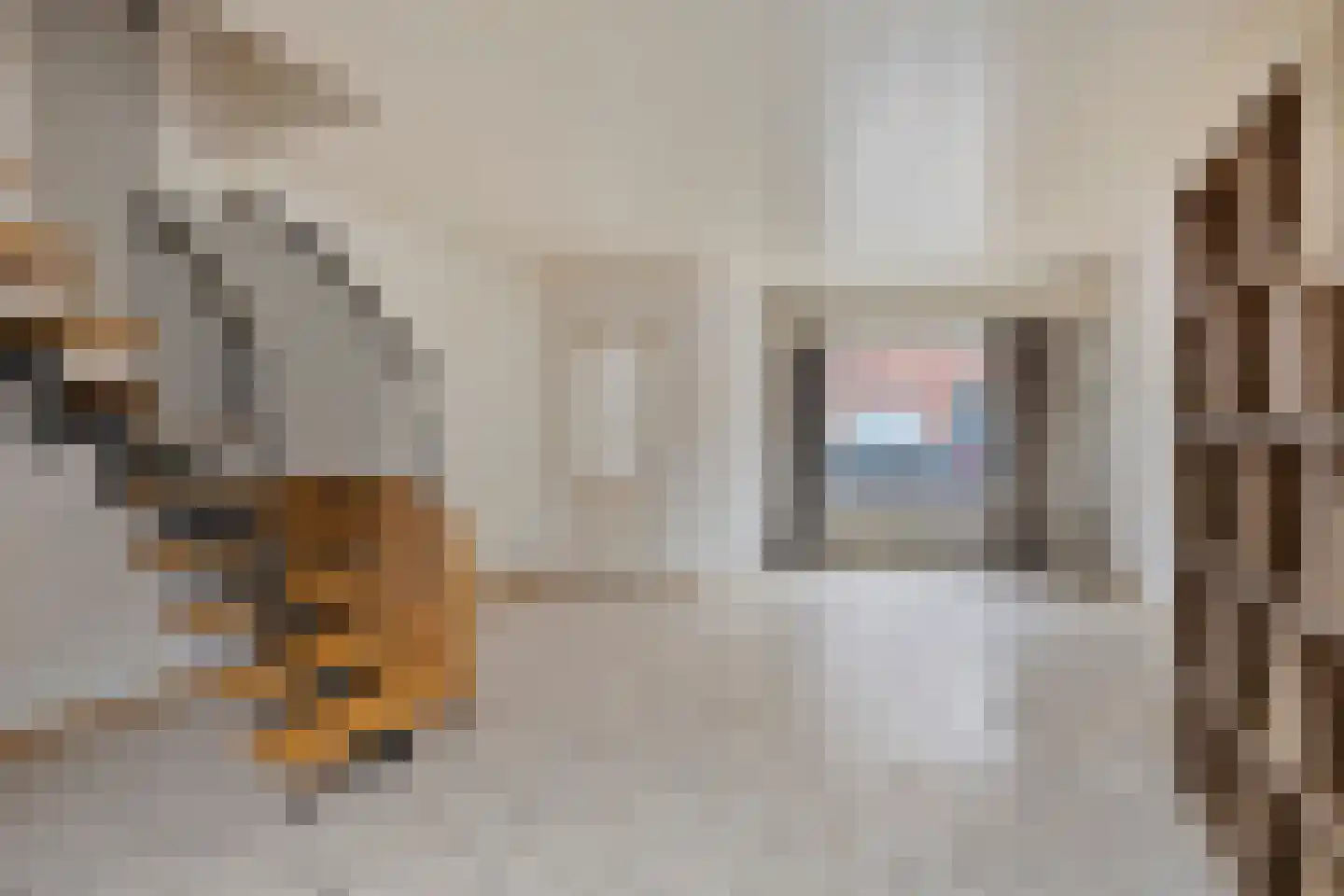 Pagestraat 6 Tilburg thumbnail 10