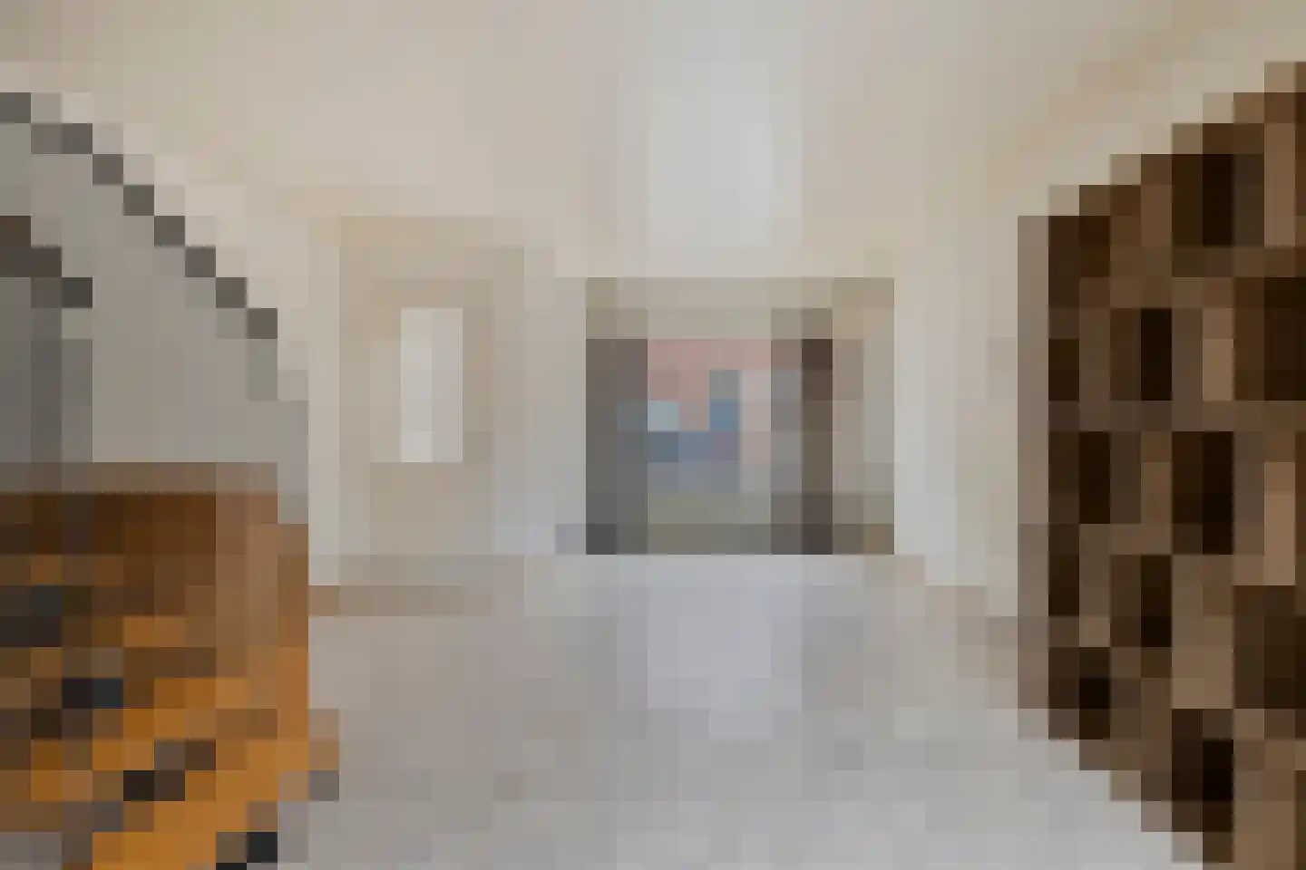 Pagestraat 6 Tilburg thumbnail 11