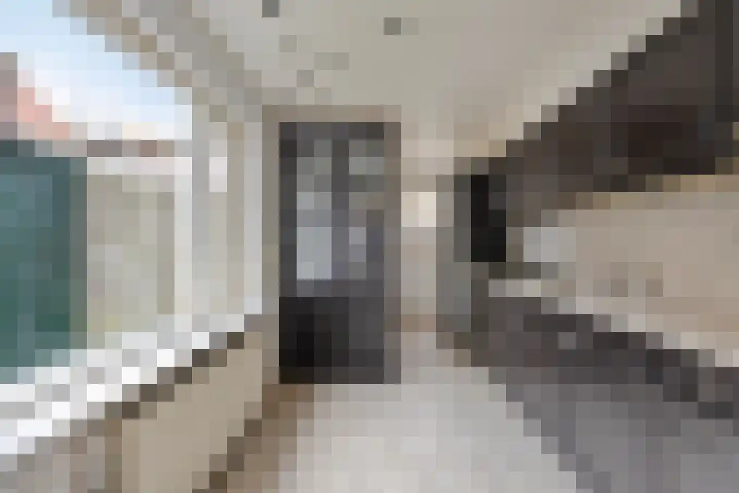 Pagestraat 6 Tilburg thumbnail 13