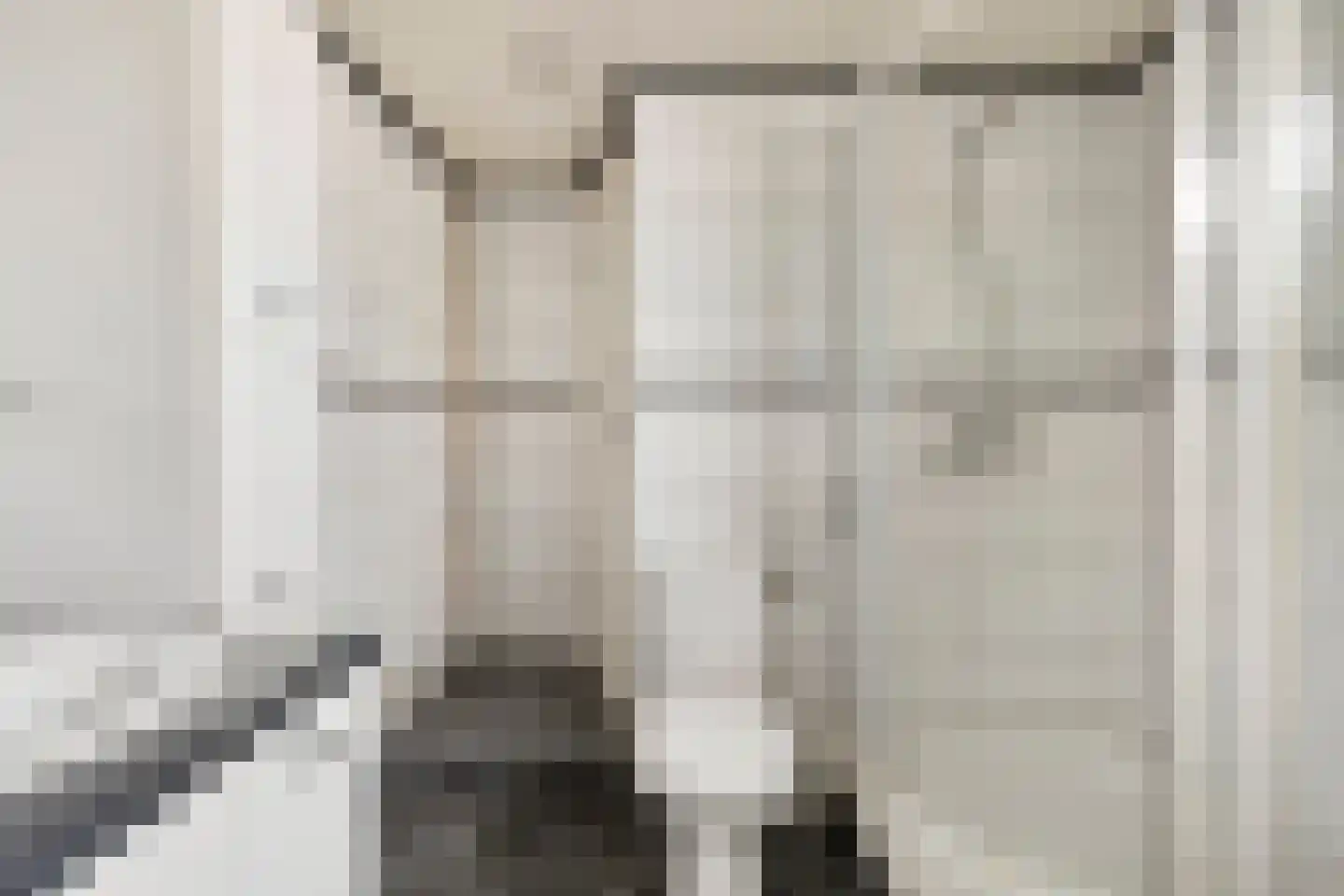 Pagestraat 6 Tilburg thumbnail 23