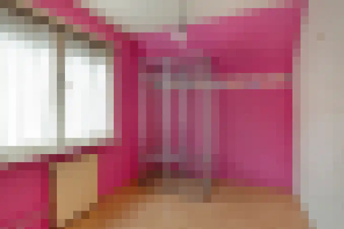 Pagestraat 6 Tilburg thumbnail 27