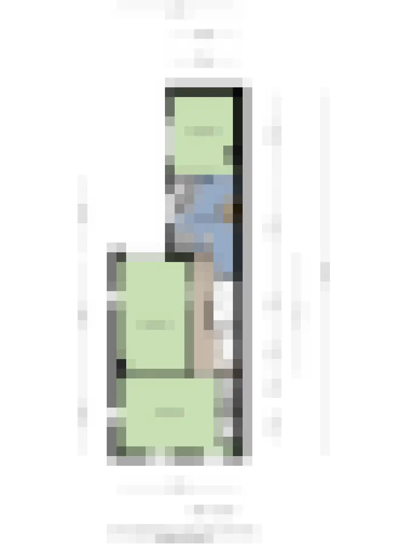 Pagestraat 6 Tilburg thumbnail 30