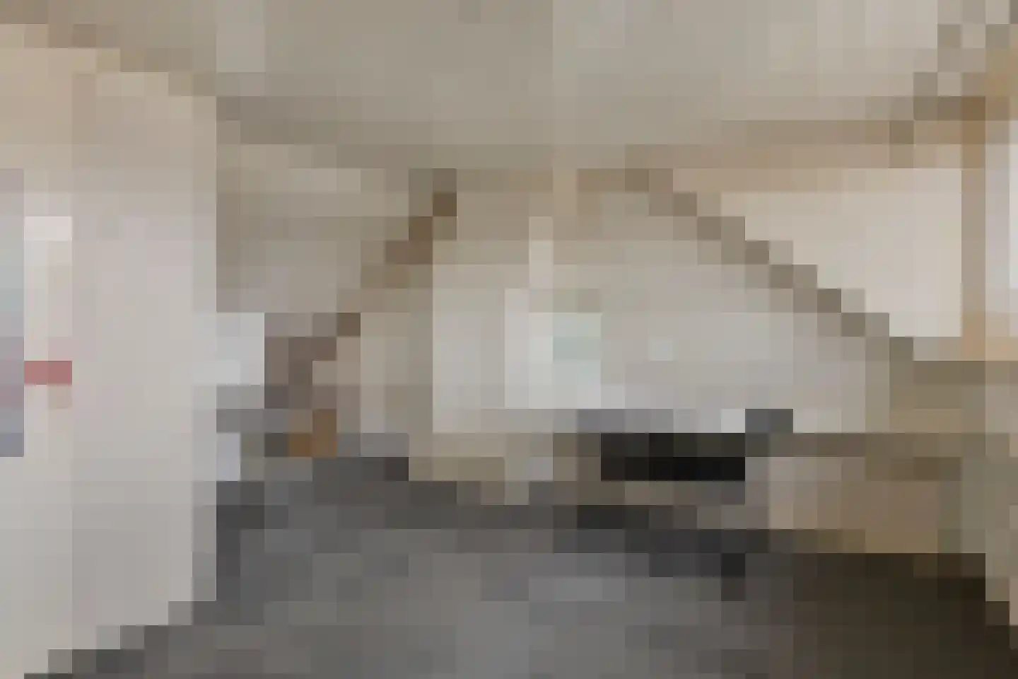 Pagestraat 6 Tilburg thumbnail 31