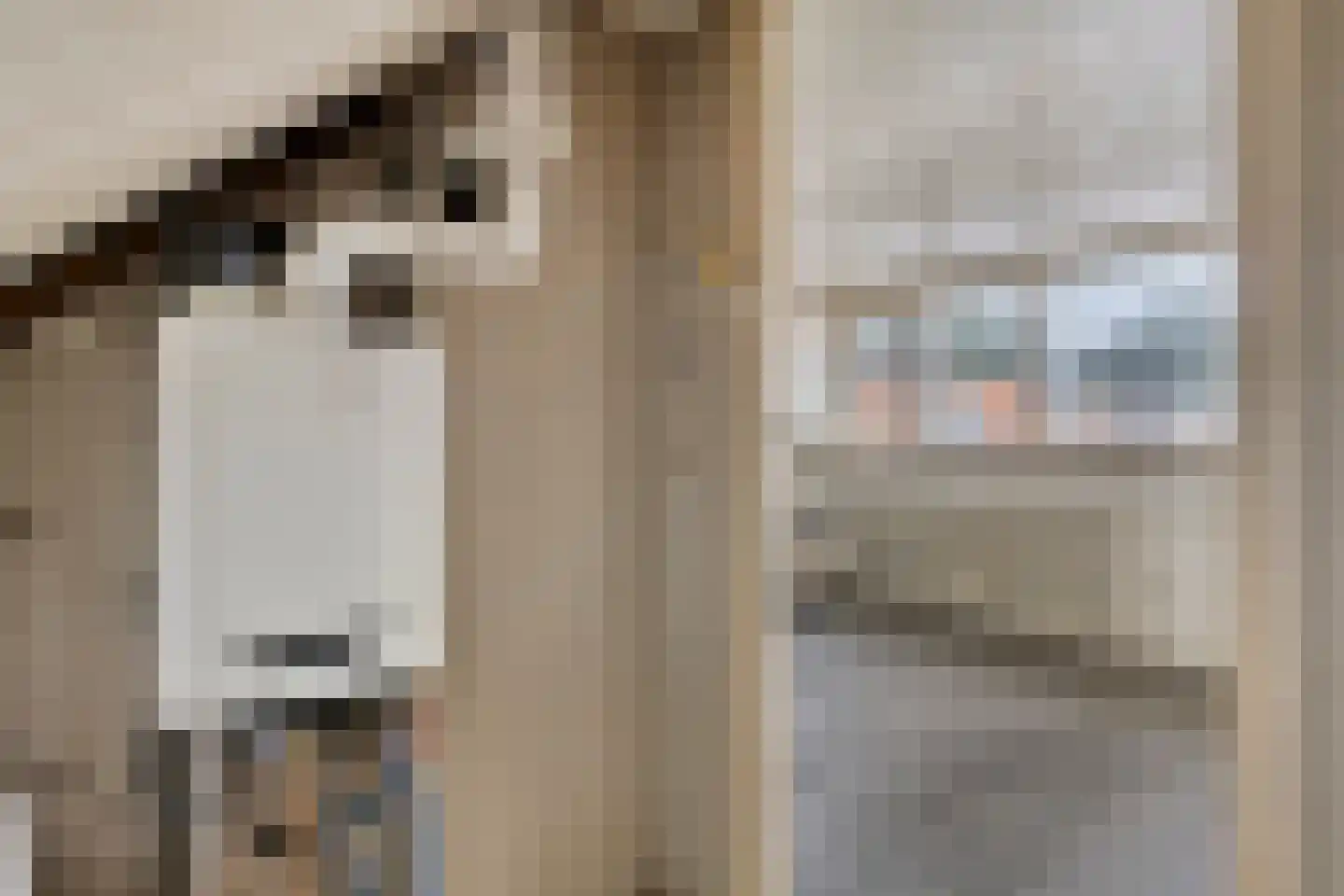 Pagestraat 6 Tilburg thumbnail 32