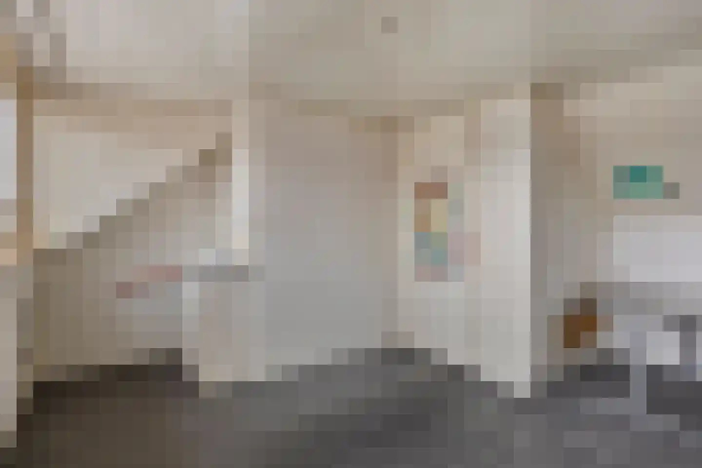 Pagestraat 6 Tilburg thumbnail 33