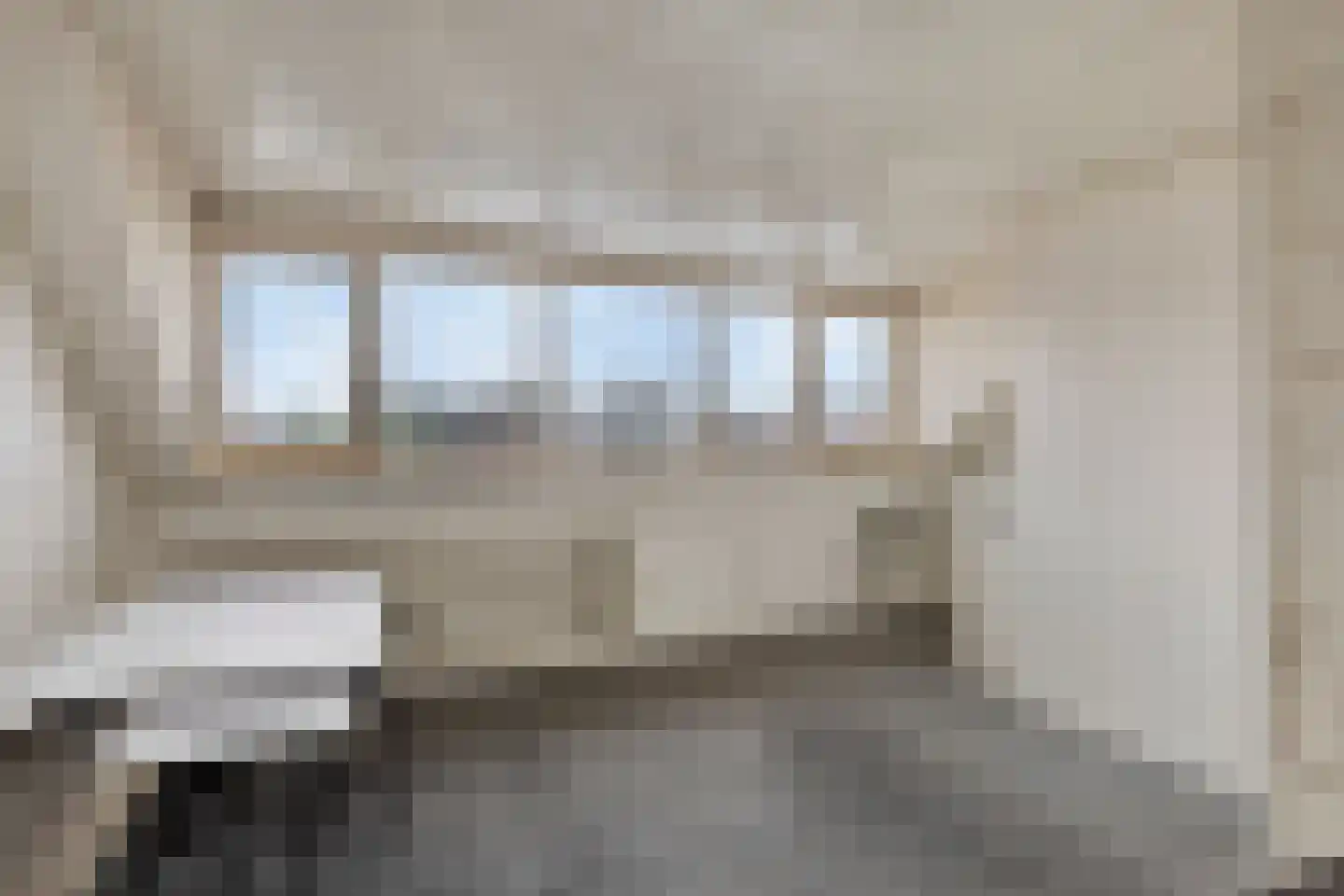 Pagestraat 6 Tilburg thumbnail 34