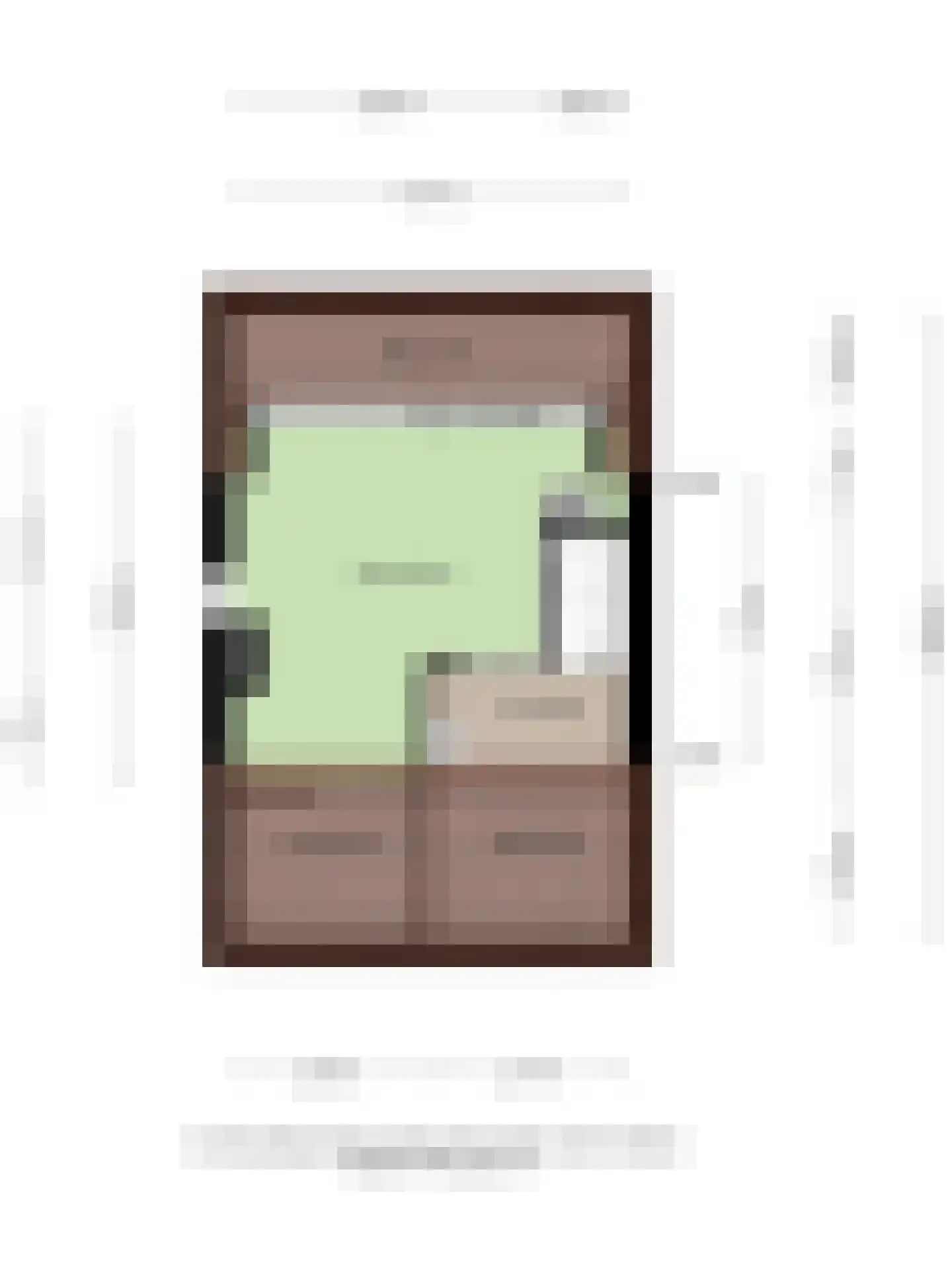 Pagestraat 6 Tilburg thumbnail 35