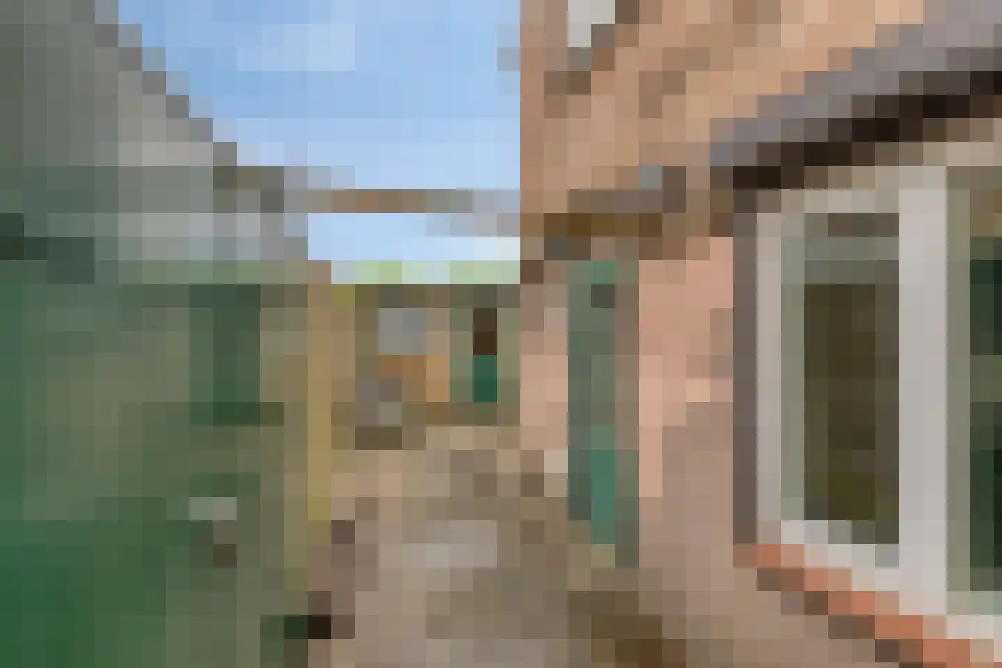 Pagestraat 6 Tilburg thumbnail 36
