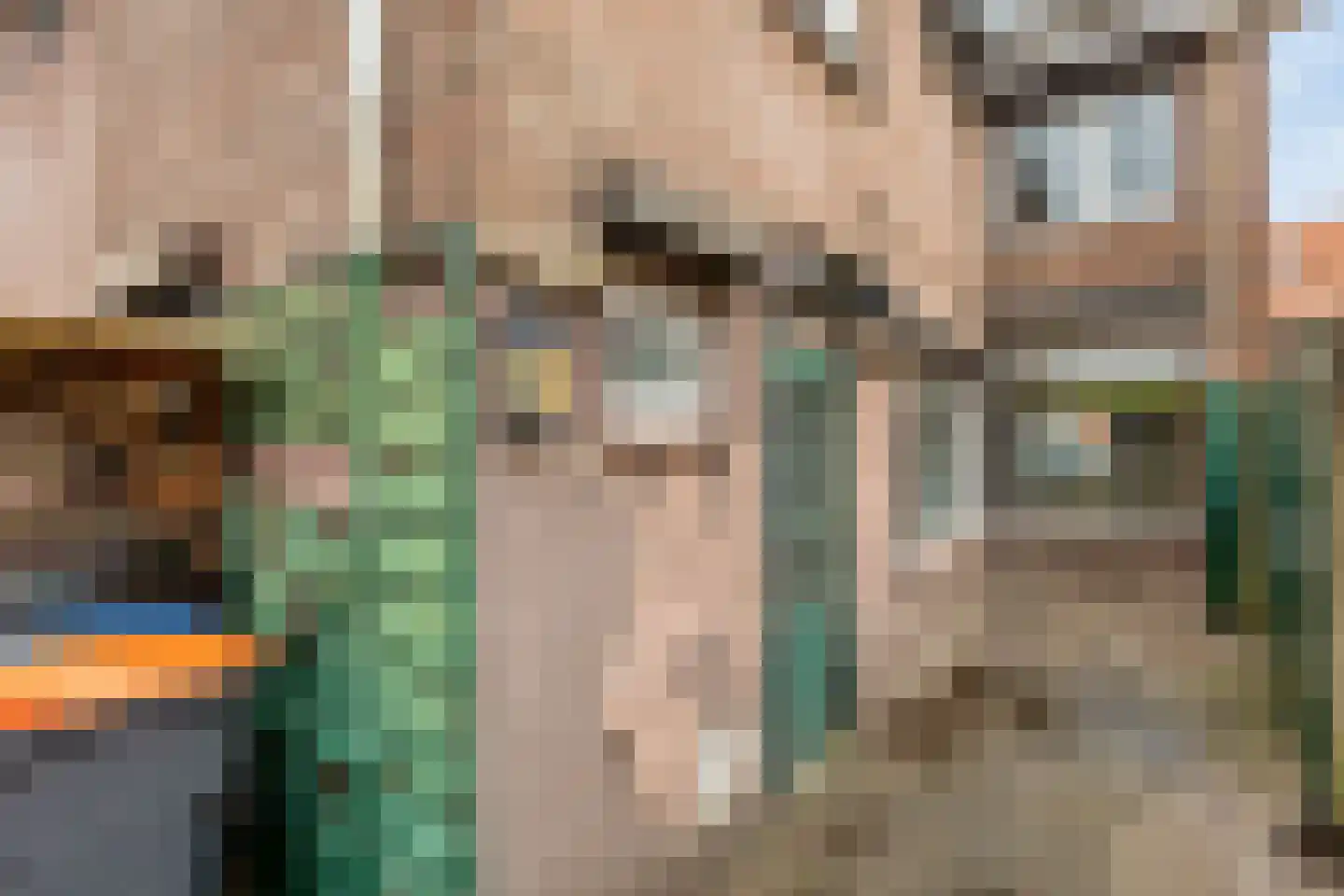 Pagestraat 6 Tilburg thumbnail 37