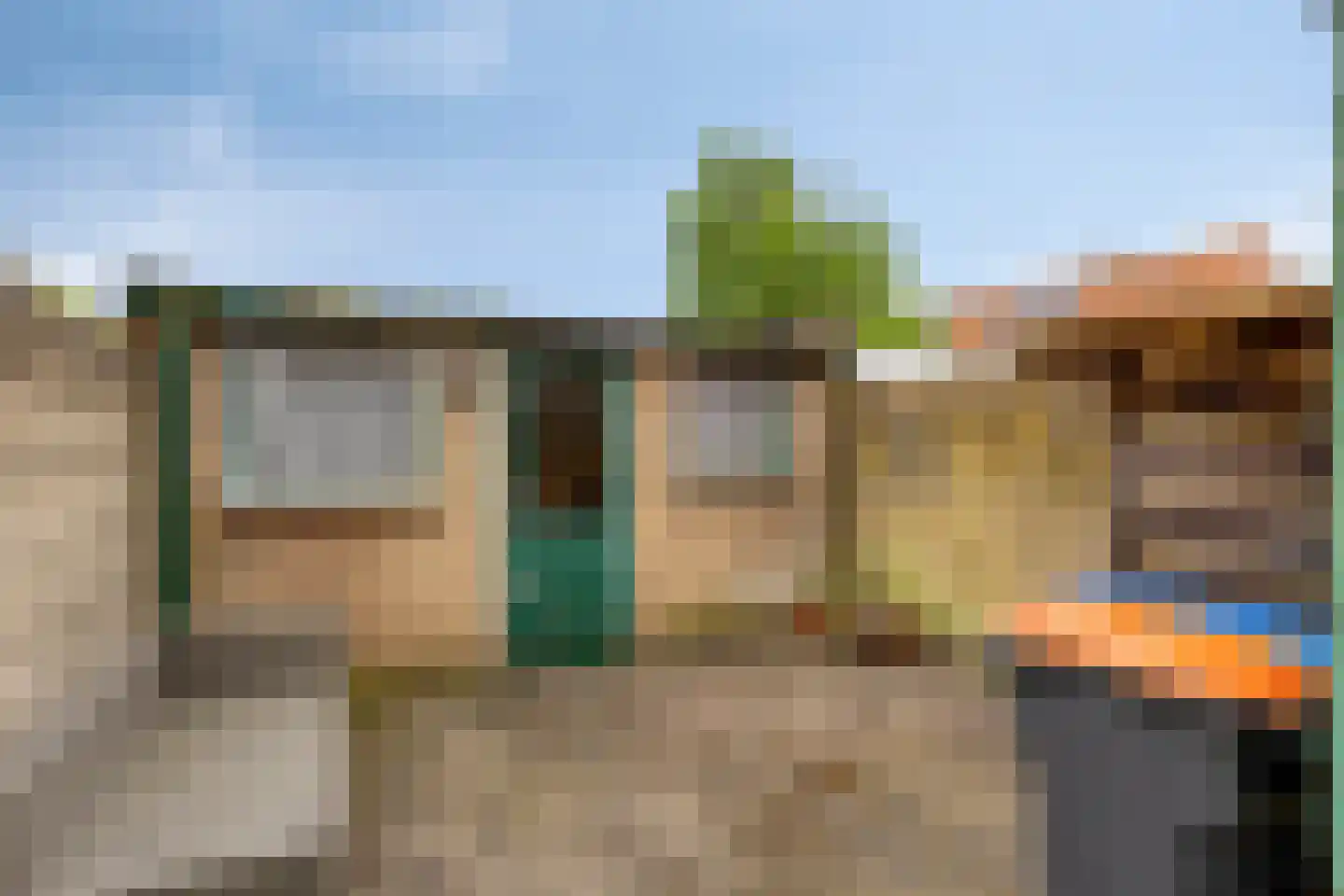 Pagestraat 6 Tilburg thumbnail 38