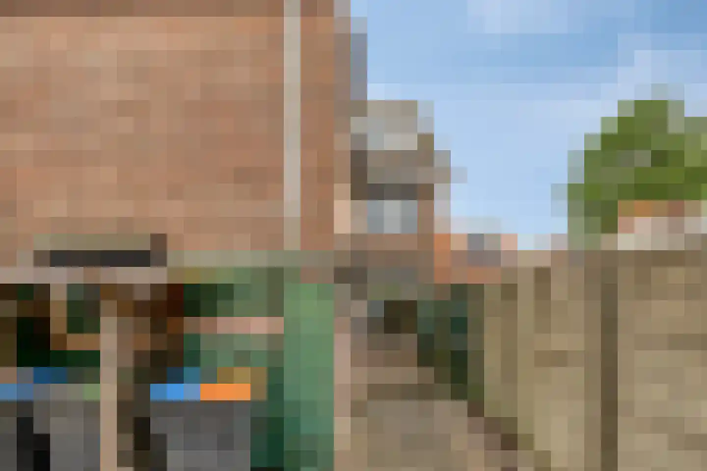 Pagestraat 6 Tilburg thumbnail 39