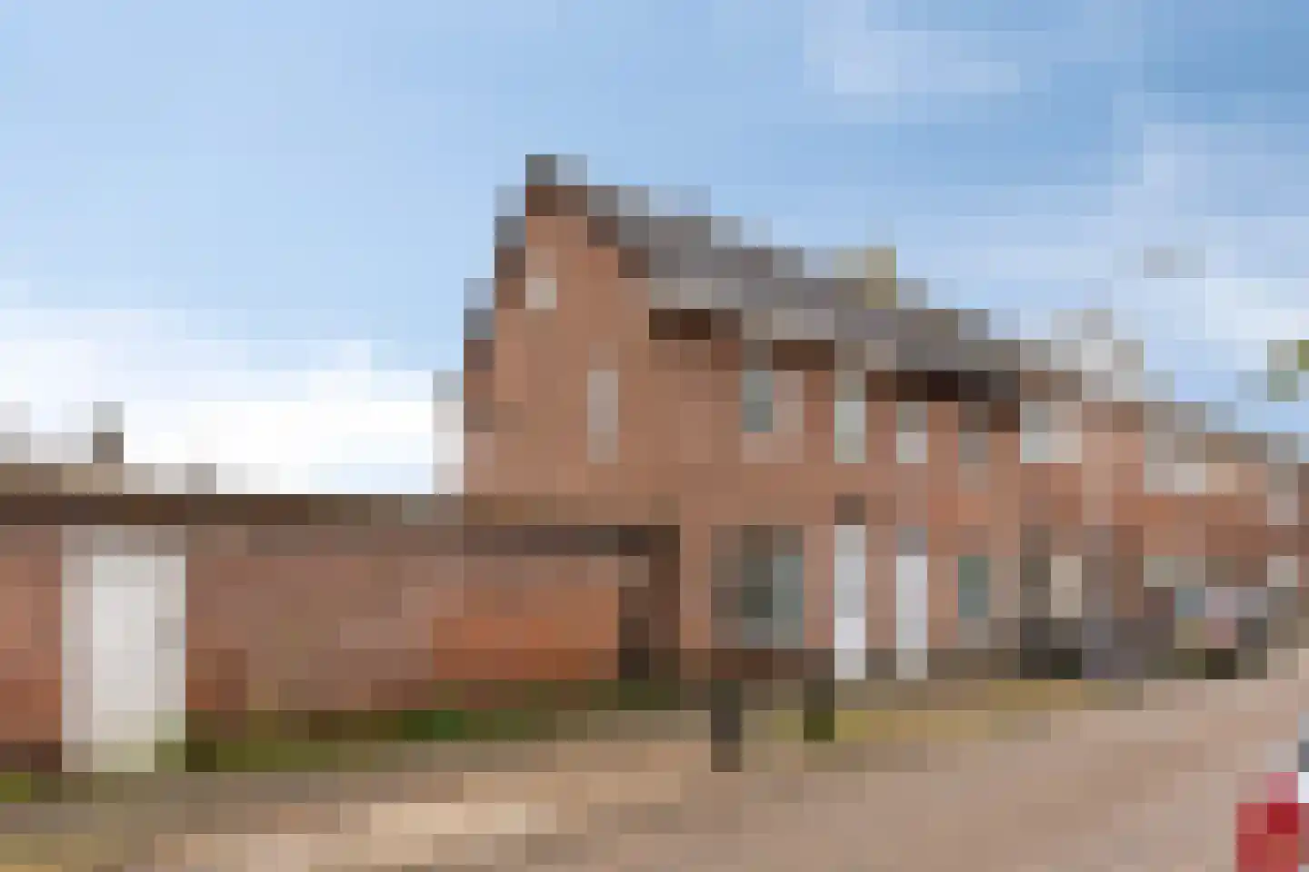 Pagestraat 6 Tilburg thumbnail 44