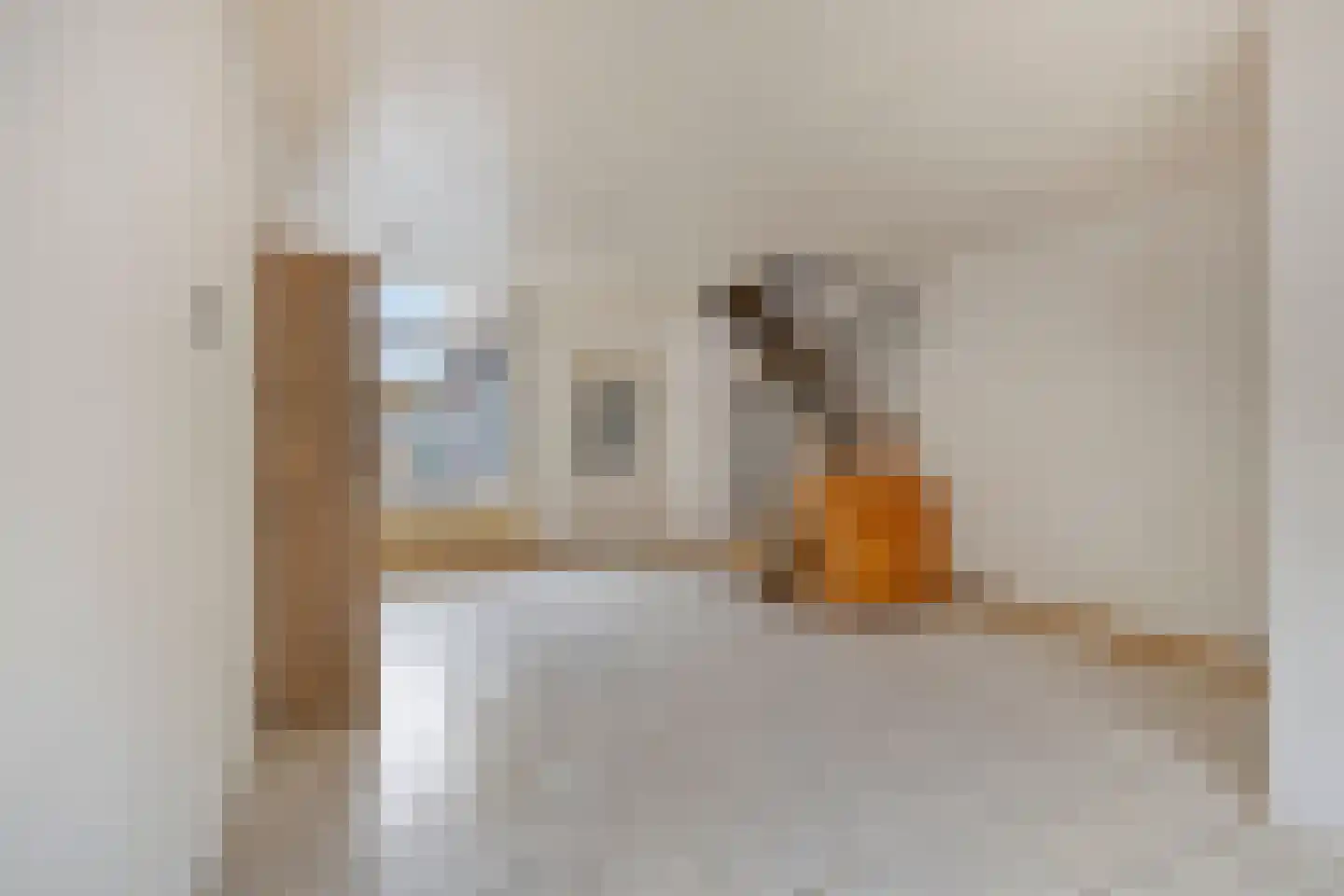 Pagestraat 6 Tilburg thumbnail 9