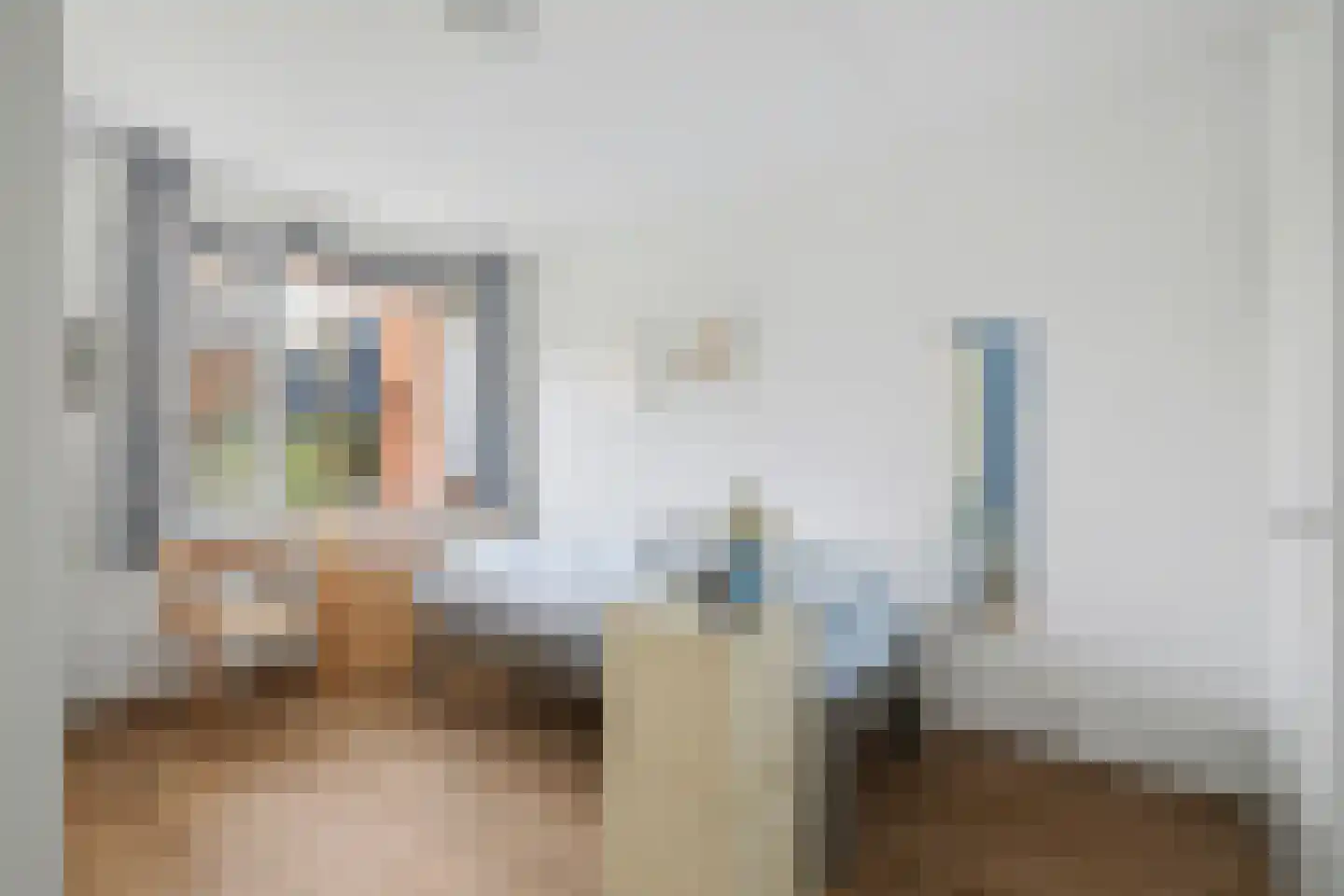 Pagetstraat 9 Zutphen thumbnail 10