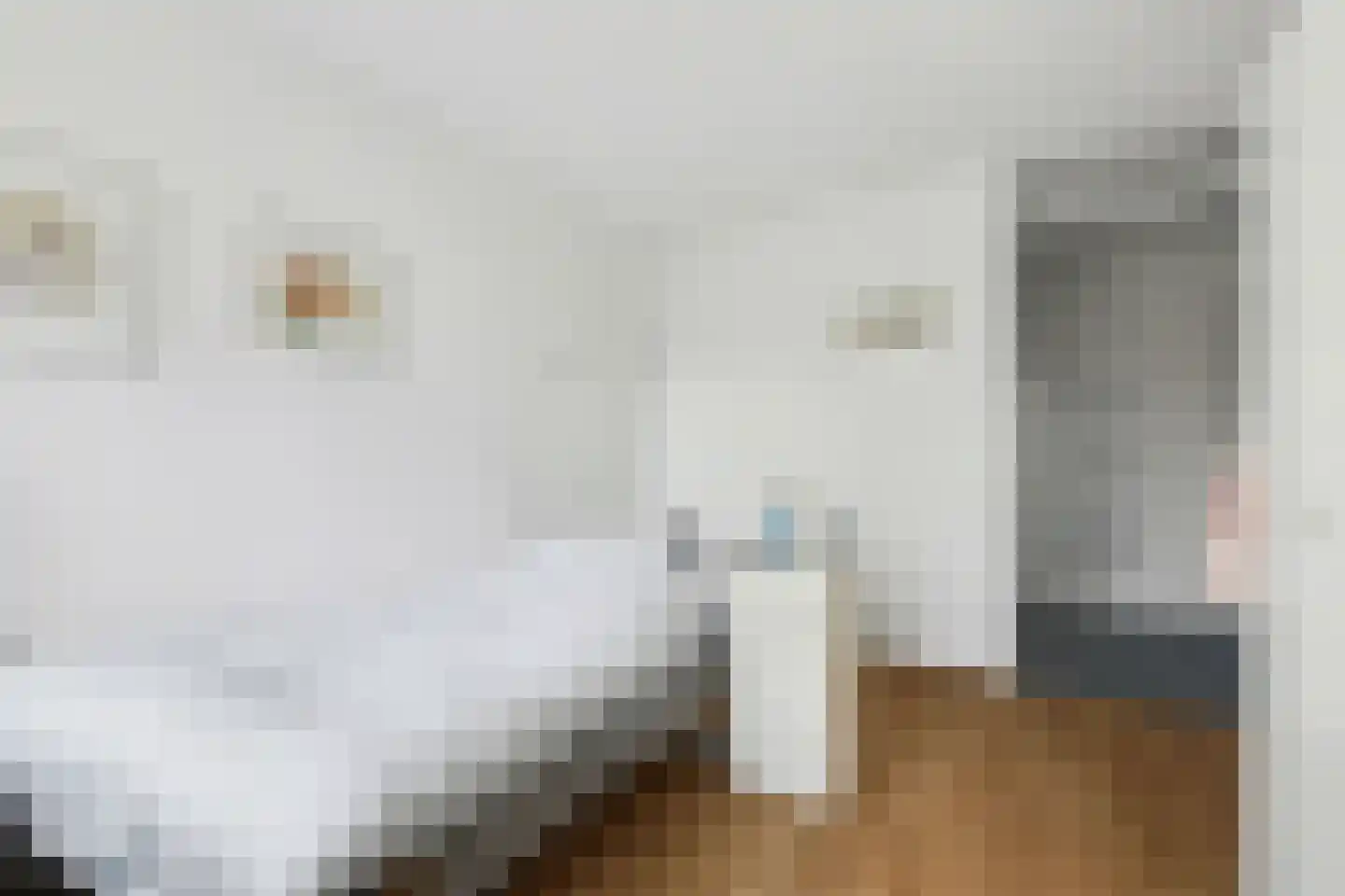 Pagetstraat 9 Zutphen thumbnail 11