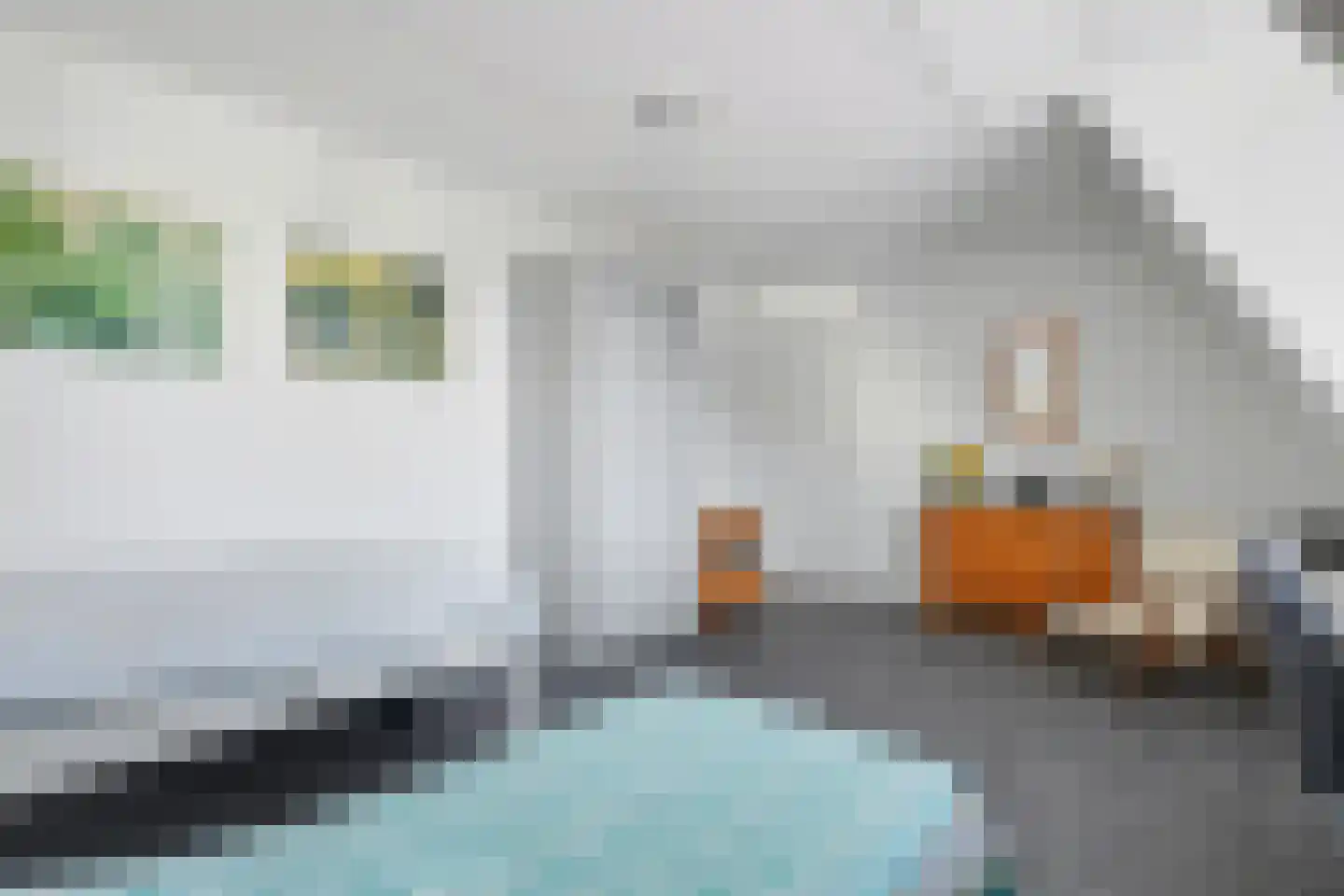 Pagetstraat 9 Zutphen thumbnail 15