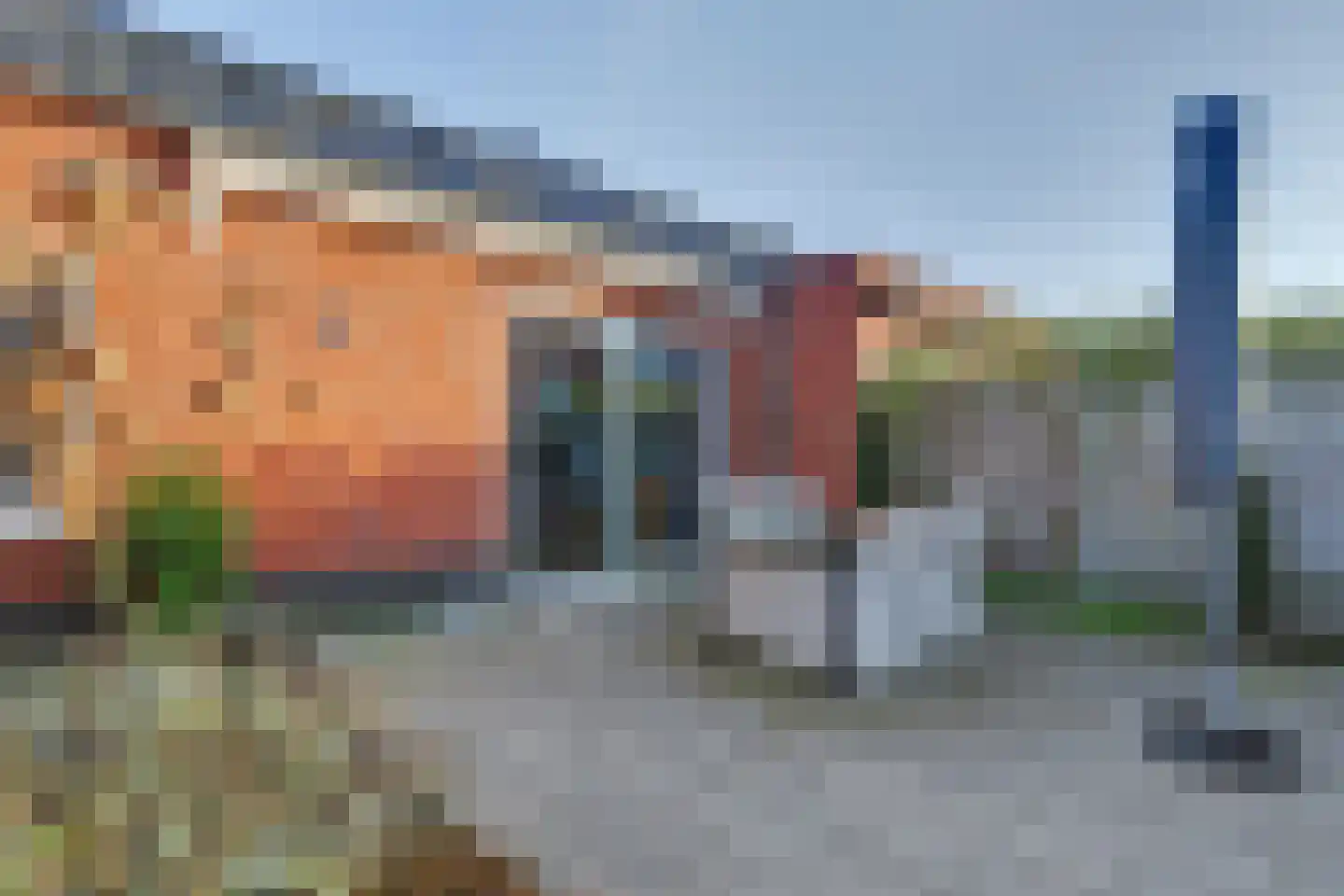 Pagetstraat 9 Zutphen thumbnail 17