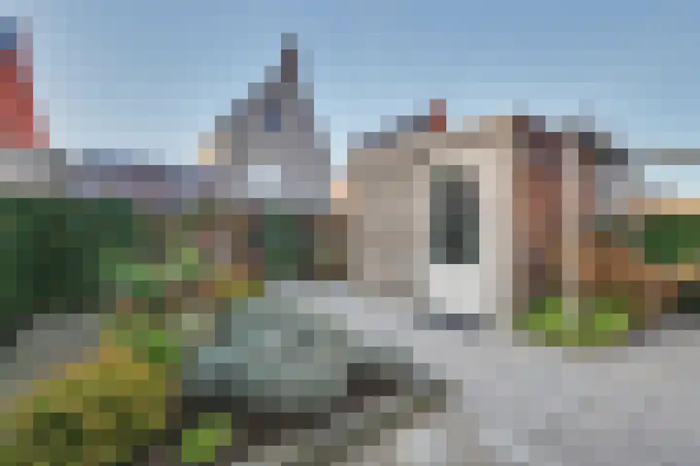Pagetstraat 9 Zutphen thumbnail 18